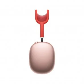 Фото: Гарнітура Apple AirPods Max Pink (MGYM3) № 3 | KTC