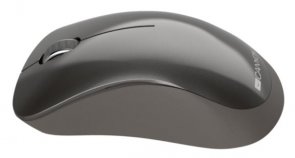 Мишка, Canyon CNS-CMSW911DG Wireless, Darg Grey