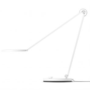 Настільна лампа Xiaomi Mi Smart LED Desk Lamp Pro (BHR4119GL)