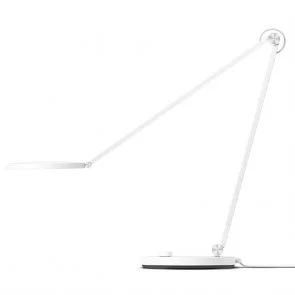 Фото: Настільна лампа Xiaomi Mi Smart LED Desk Lamp Pro (BHR4119GL) № 3 | KTC