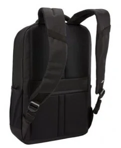 Фото: Рюкзак для ноутбука Case Logic Propel PROPB-116 Black (3204529) № 2 | KTC