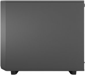 Корпус FRACTAL DESIGN Meshify 2 Light Tempered Glass Gray with window (FD-C-MES2A-04)