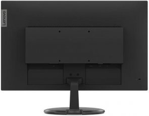 Монітор Lenovo ThinkVision C22-20 Black (62A7KAT1UA)