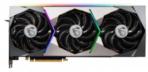 Відеокарта MSI RTX 3070 SUPRIM 8G (3070 SUPRIM 8G)