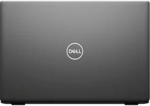 Фото: Ноутбук Dell Latitude 3510 N004L351015UA_UBU Grey - 15.6" 60 Гц / Intel Core i3 / i3-10110U / DDR4 8 ГБ / PCI-E SSD 256 ГБ / Intel UHD Graphics № 4 | KTC