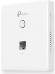 Wi-Fi точка доступу TP-Link EAP230 Wall (EAP230-WALL)