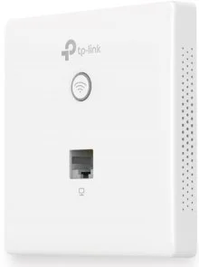 Фото: Точка доступy Wi-Fi TP-Link EAP230 Wall (EAP230-WALL) № 2 | KTC