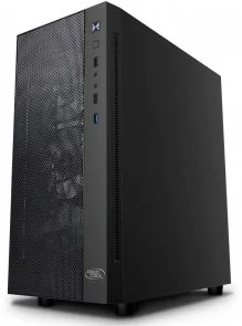 Фото: Корпус Deepcool MATREXX 55 MESH ADD-RGB 4F № 2 | KTC