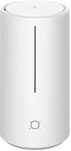 Зволожувач повітря Xiaomi Mi Smart Antibacterial Humidifier SKV4140GL