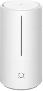 Фото: Зволожувач повітря Xiaomi Mi Smart Antibacterial Humidifier (SKV4140GL) № 2 | KTC