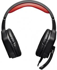 Фото: Гарнітура Redragon Themis 2 Black (77802) № 3 | KTC