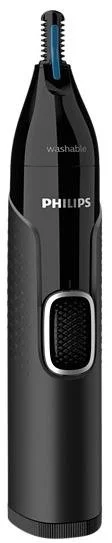 Фото: Тример Philips Nose trimmer Series 5000 (NT5650/16) № 4 | KTC