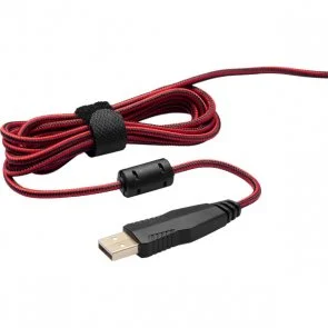 Фото: Миша Redragon Inquisitor 2 RGB Black (77775) № 9 | KTC