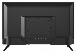 Фото: Телевізор LED Ergo 32DHT6000 (1366x768) № 5 | KTC