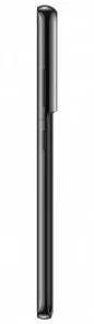 Фото: Смартфон Samsung Galaxy S21 Ultra 12/128GB Phantom Black (SM-G998BZKDSEK) № 8 | KTC