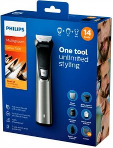  Тример Philips MG7745/15