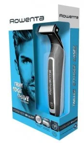 Фото: Тример Rowenta TN6000F5 Forever Sharp № 8 | KTC