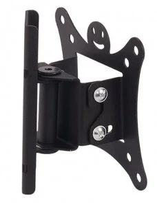 Фото: Кронштейн KSL WMB-3012T Black № 3 | KTC