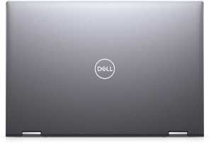 Ноутбук Dell Inspiron 5400 2in1 I54716S3NIW-75G Grey