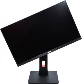 Фото: ПК моноблок ARTLINE Home G73 (G73v14) № 2 | KTC