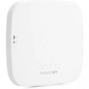 Фото: Точка доступy Wi-Fi HPE Aruba AP11 (R2W96A) № 2 | KTC