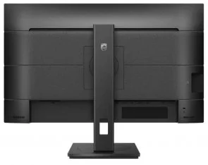 Фото: Монітор Philips 279P1/00 - 27" IPS / 3840×2160 / 60 Гц / HAS № 5 | KTC