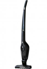 Ручний бездротовий пилосос Electrolux Ergorapido EER75STM