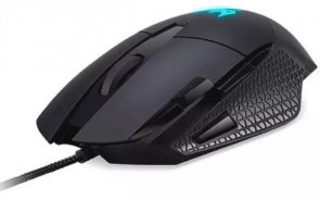  Миша Acer Predator Cestus 315 Black (GP.MCE11.014)