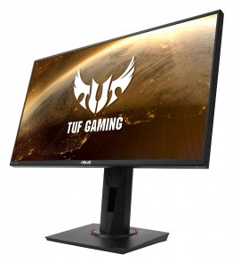 Монітор ASUS VG259QR