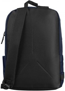 Рюкзак для ноутбука 2E StreetPack 20L Blue (2E-BPT6120NV)