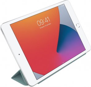 Чохол для планшета Apple for iPad mini - Smart Cover Cactus (MXTG2)