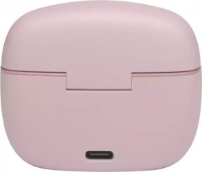 Гарнітура JBL Tune 215TWS Pink (JBLT215TWSPIKEU)