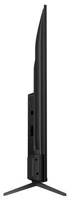 Фото: Телевізор LED TCL P615 (Smart TV, Wi-Fi, 3840x2160) № 5 | KTC