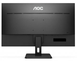 Монітор AOC U32E2N Black