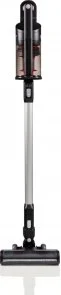 Фото: Ручний бездротовий пилосос Gorenje SVC252FMBK № 2 | KTC