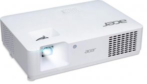 Проектор Acer PD1330W (3000 Lm)