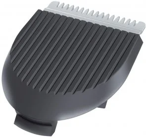 Фото: Тример Remington BHT2000A № 2 | KTC