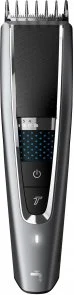 Фото: Машинка для стрижки Philips Hairclipper Series 5000 (HC5650/15) № 4 | KTC