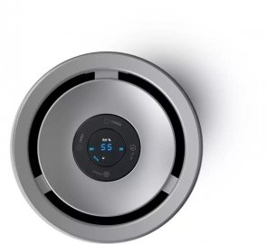 Зволожувач повітря Philips NanoCloud HU4813/10