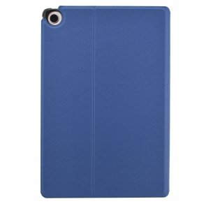 Чохол для планшета BeCover for Huawei MatePad T10s - Premium Deep Blue (705446)