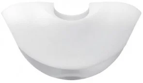 Фото: Епілятор Braun Silk epil 1 SE1370 (SE1370 ) № 3 | KTC