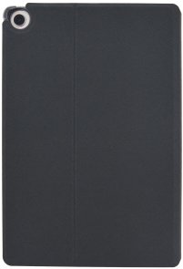 Чохол для планшета BeCover for Huawei MatePad T10s - Slimbook Black (705451)