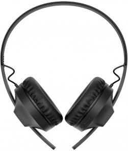  Гарнітура Sennheiser HD 250BT Black (508937)