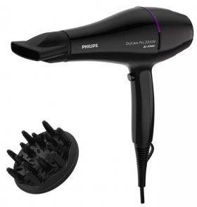 Philips DryCare