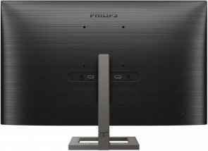 Монітор Philips 242E1GAEZ/00 Black