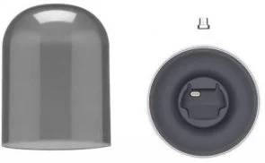 Фото: Зарядна база DJI for Mavic Mini (CP.MA.00000156.01) № 2 | KTC