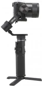 Фото: Стедікам Feiyu-Tech G6 Max (G6MAX) № 3 | KTC