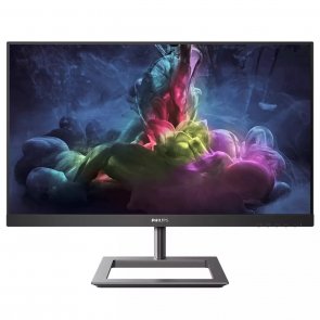 Монітор Philips 272E1GAJ/01Black