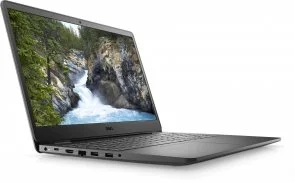 Ноутбук Dell Vostro 3500 N3006VN3500ERC_W10 Black