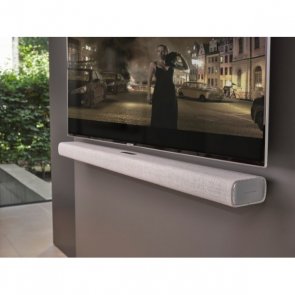 Саундбар Harman Kardon Citation Bar Grey HKCITATIONBARGRYEU